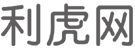 鞍山商业信息门户